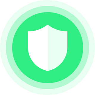 水母加速器 隐私安全